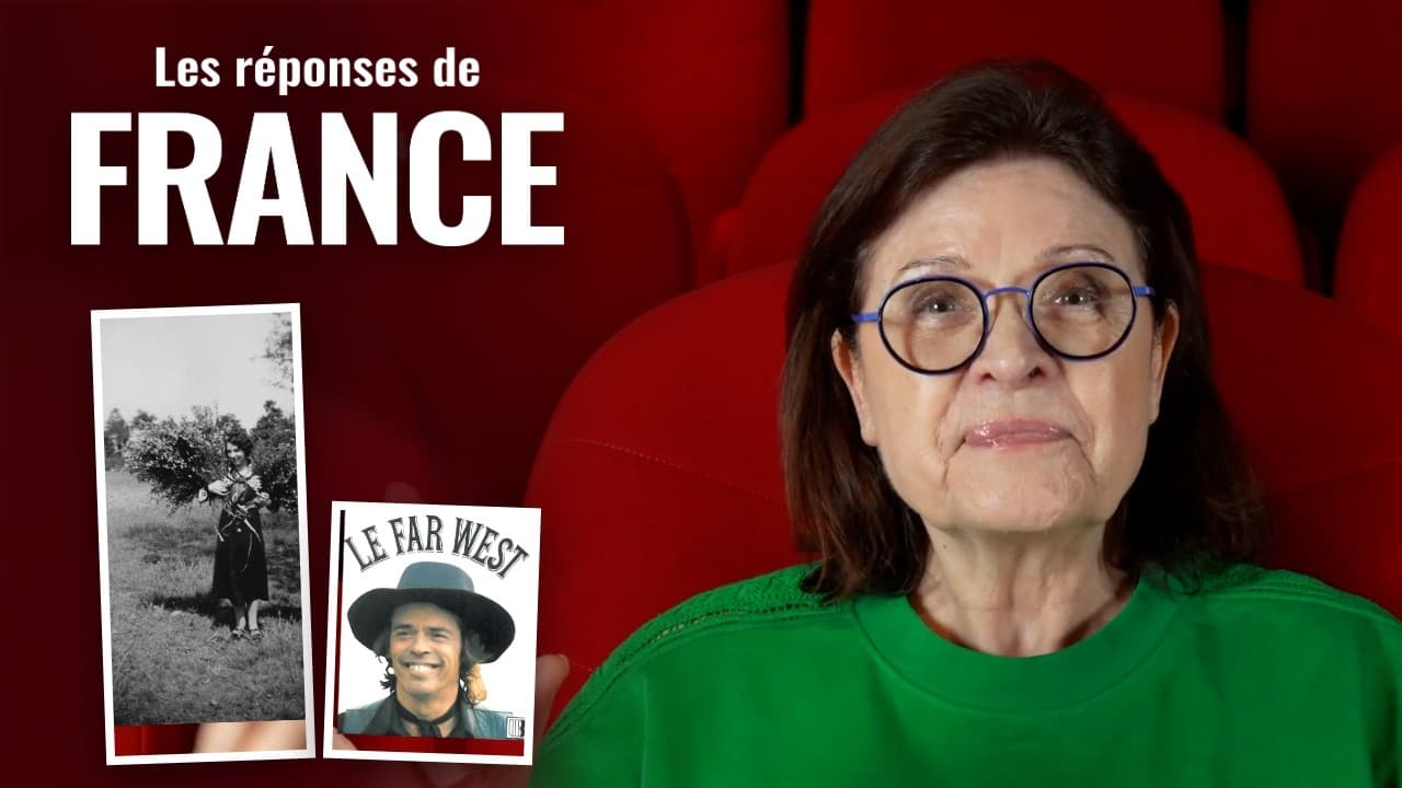 Le voyage du mot ‘fleur‘ dans l’oeuvre de Brel