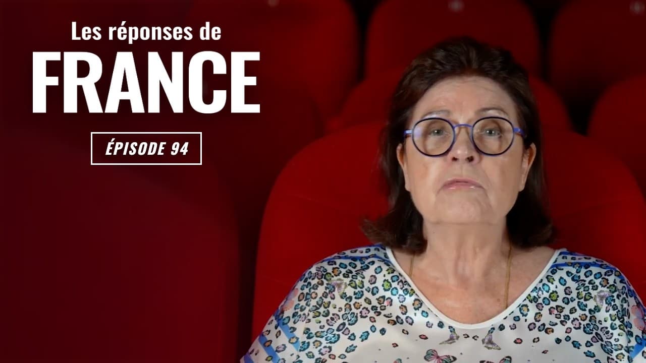 Le Héros des Bonbons…