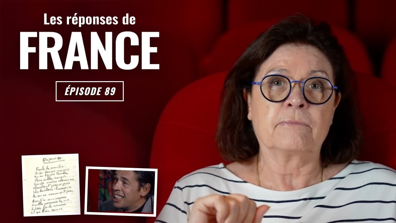 LA CHANSON N'EST PAS UN METIER