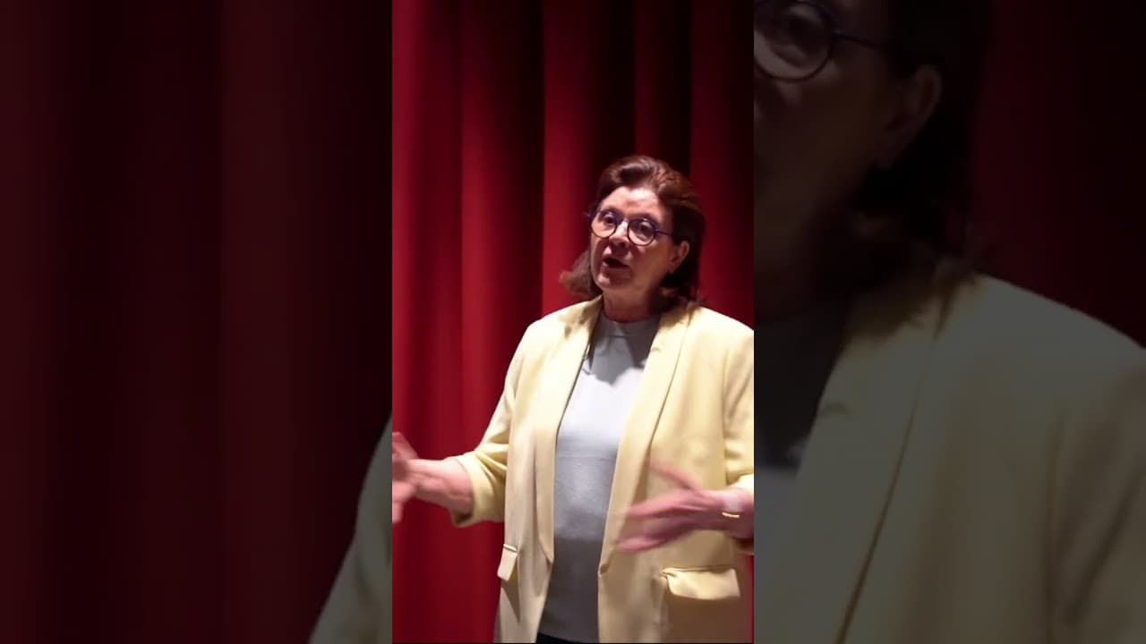 Brel s’installe aux Marquises en raison de sa maladie