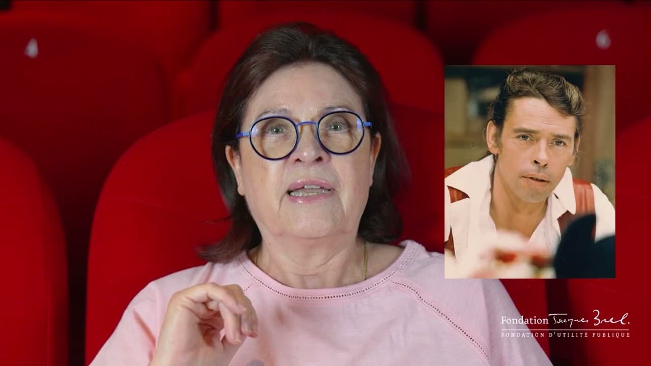Le scénario de Mon oncle Benjamin