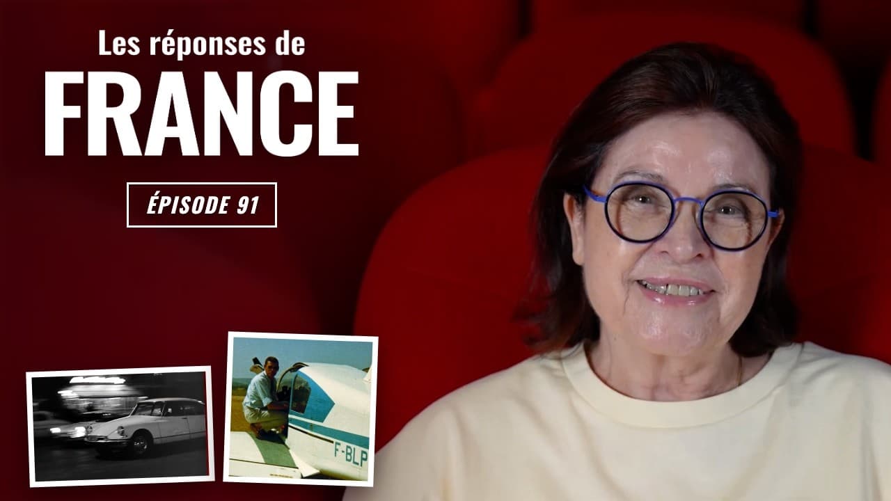 Je suis un bohémien