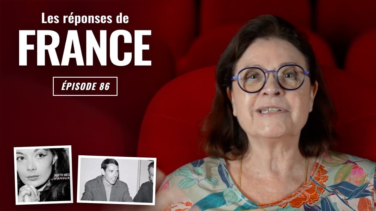 BREL ET LES AUTRES CHANTEURS