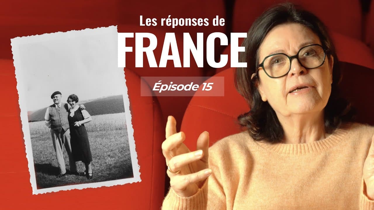 Anecdotes sur la chanson J'arrive de Jacques Brel