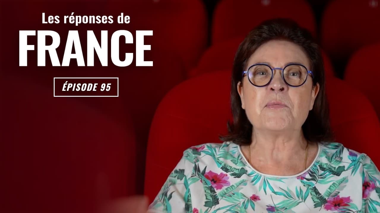 Les prochaines Séances avec France