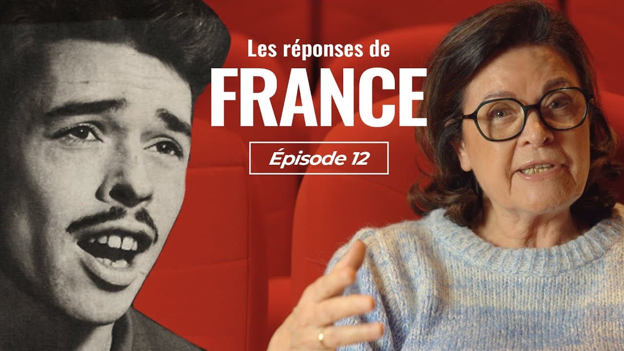 Etait-ce le rêve de Jacques Brel de devenir chanteur ?