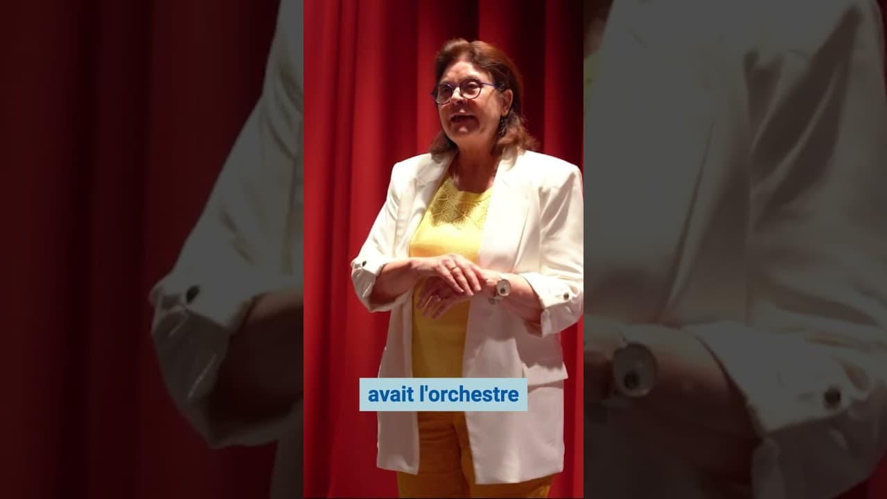 Brel, le droit de faire ce qu’il veut !