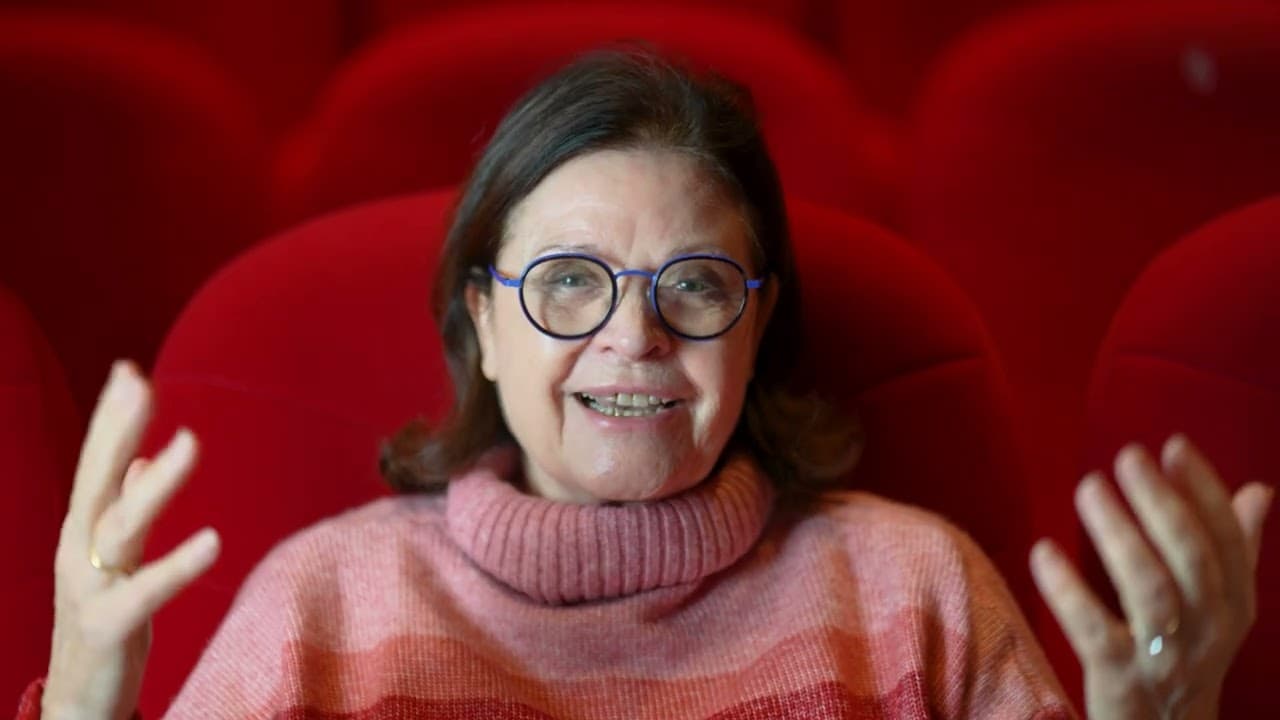 Qui est a l'initiative de la Fondation Brel ?