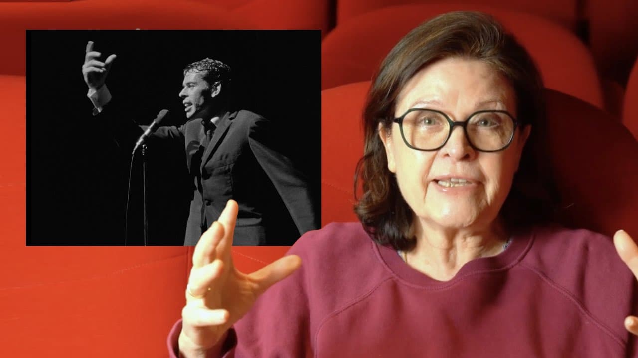 D'abord le texte ou la mélodie dans les chansons de Jacques Brel ?