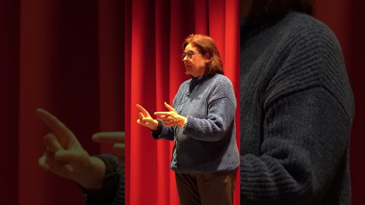 Combien de temps Brel est resté aux Marquises ?