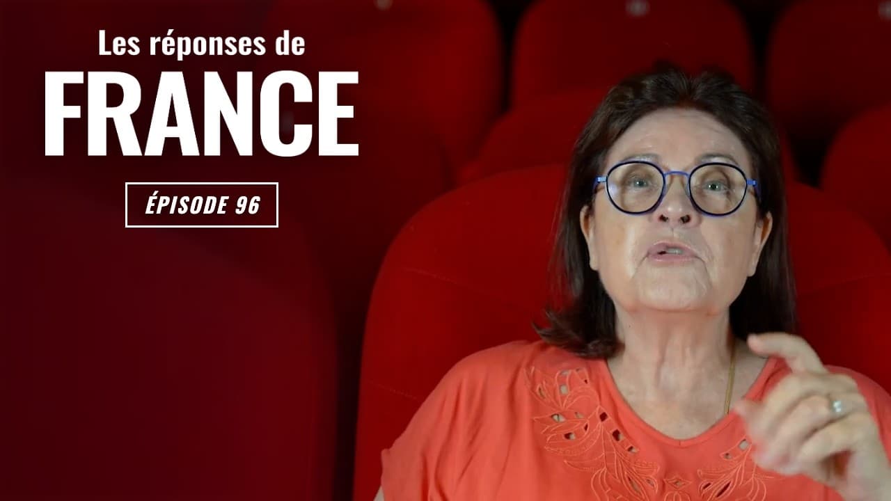 Je suis un soir d'été
