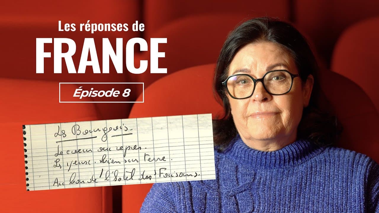 Qu'aurait pensé Jacques Brel de la société actuelle ?