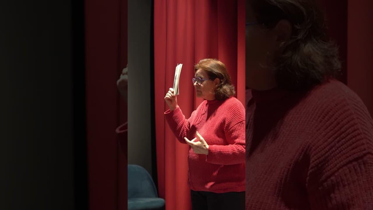 Pourquoi Brel a voulu être enterré aux Marquises ?