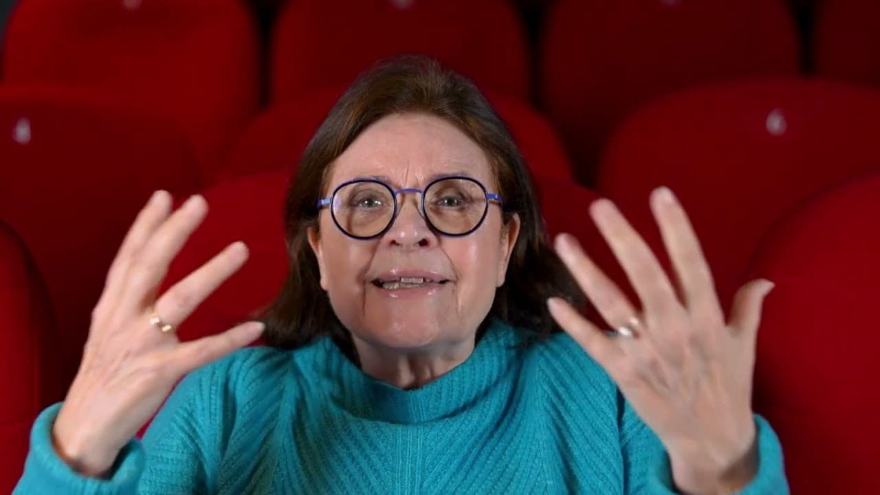 La Fanette