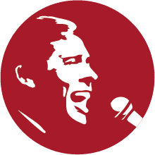 Logo Fondation Brel